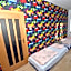 Hostel Madeira