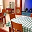 Greentree Alliance Changzhou University City Hotel