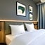 ibis Paderborn City