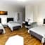 Hotell Linden