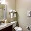 Sleep Inn & Suites