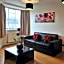 Chelsea Cloisters Serviced Apartments