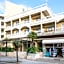 Athineon Hotel