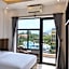 Nam Hai Con Dao Hotel
