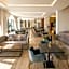 Droushia Heights Hotel