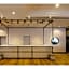 The One Five Fukuoka Tenjin - Vacation STAY 40118v