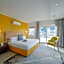 One Marine Drive Boutique Hotel & Spa by The Living Journey Collection