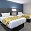 Baymont by Wyndham Grenada