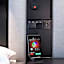 citizenM Copenhagen Radhuspladsen