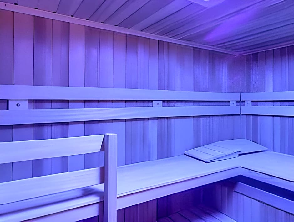 VILLA ADRIATICA HOTEL - ADULTS ONLY