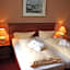 Parkhotel Fischer