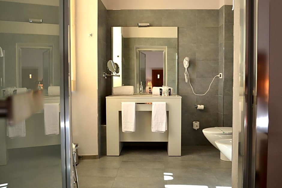 Castello di Montaldo Torino