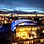 Hotel Kö59 Düsseldorf - Member of Hommage Luxury Hotels Collection