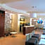 Hotel Margherita