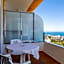 Hotel Casa del Sol