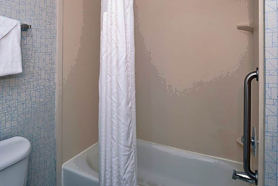 Holiday Inn Express Mineral Wells By IHG