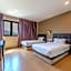 Gl Hotel