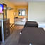 Southern Inn Lumberton