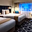 The Royal Sonesta Houston Galleria