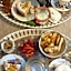 B&B Tre Ponti