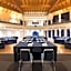 voco Parma & Congressi by IHG