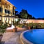 Hotel Villa La Palagina