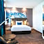 Motel One Basel