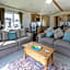 Looe Coastal Retreat