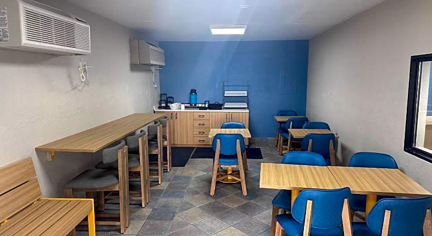 Park Inn by Radisson, Wells