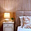 Villa Romantica Hotel