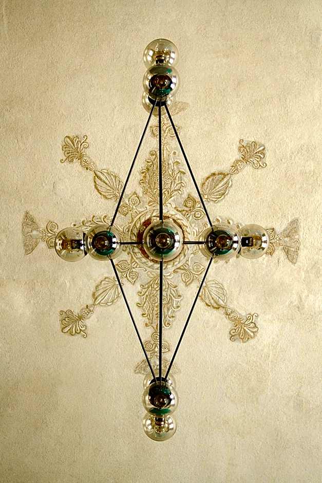 STRADONIA Serviced Apartments