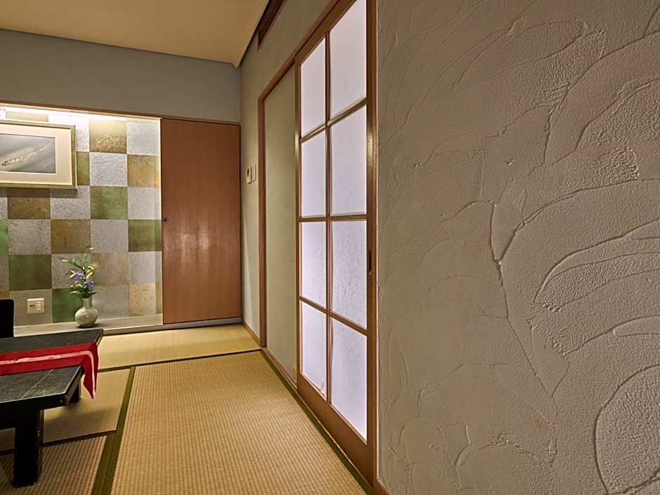 Ryokan Kohro