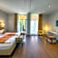 Sure Hotel by Best Western Bad Dürrheim