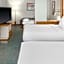 SpringHill Suites by Marriott Detroit Auburn Hills