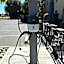 Holiday Inn Express & Suites Davis - University Area By IHG