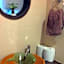 Guest House Ga-Jyun