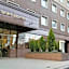 Toyoko Inn Tokyo Tachikawa-eki Kita-guchi