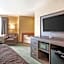 SureStay Plus by Best Western Enterprise