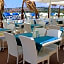 Labranda Lebedos Princess - All Inclusive