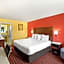 SureStay by Best Western Gulfport