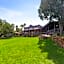 Glenburn Lodge & Spa
