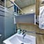 Royal Babil Suite