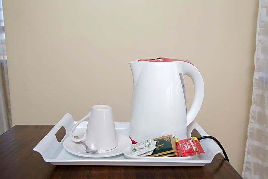 Orchid Homes, Gigiri