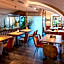 Hotel Anker
