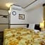 Toyoko Inn Hitachi Ekimae