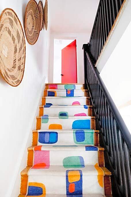 The Norsdale plus CMYK Motel on 10 acres in Phoenicia