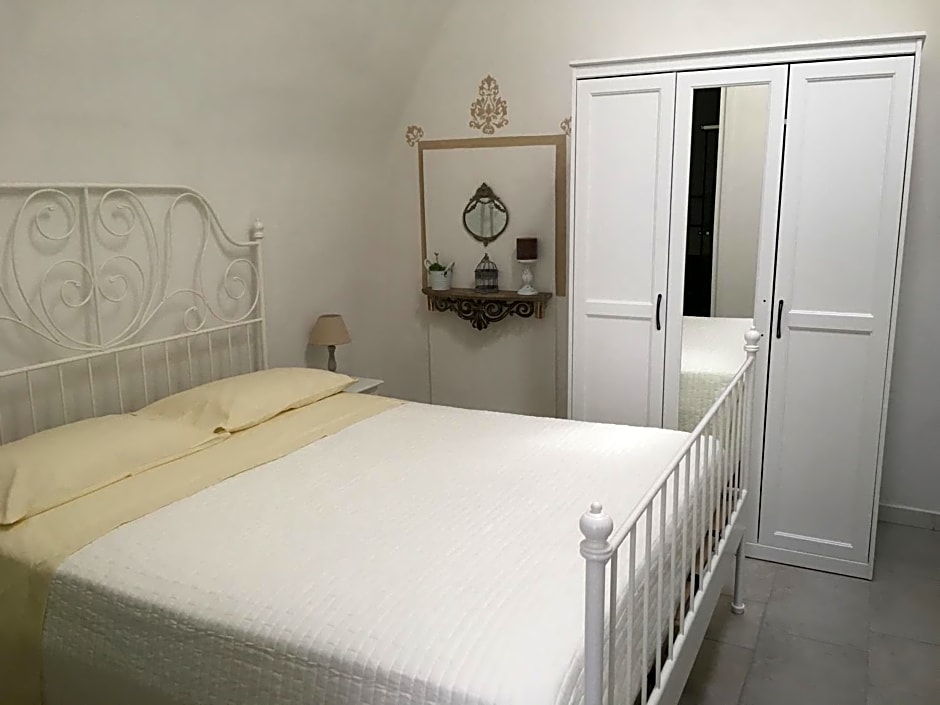 Bed & Breakfast Piazza Matteotti