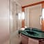 ibis Lyon Sud Saint-Rambert-d'Albon