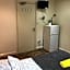 Mapesbury Hostel London