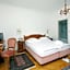 Hotel Richard Löwenherz